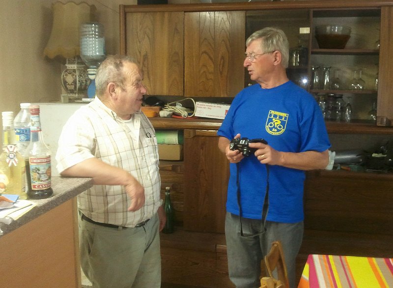 2011-05-22 47 Chez Gerard.jpg